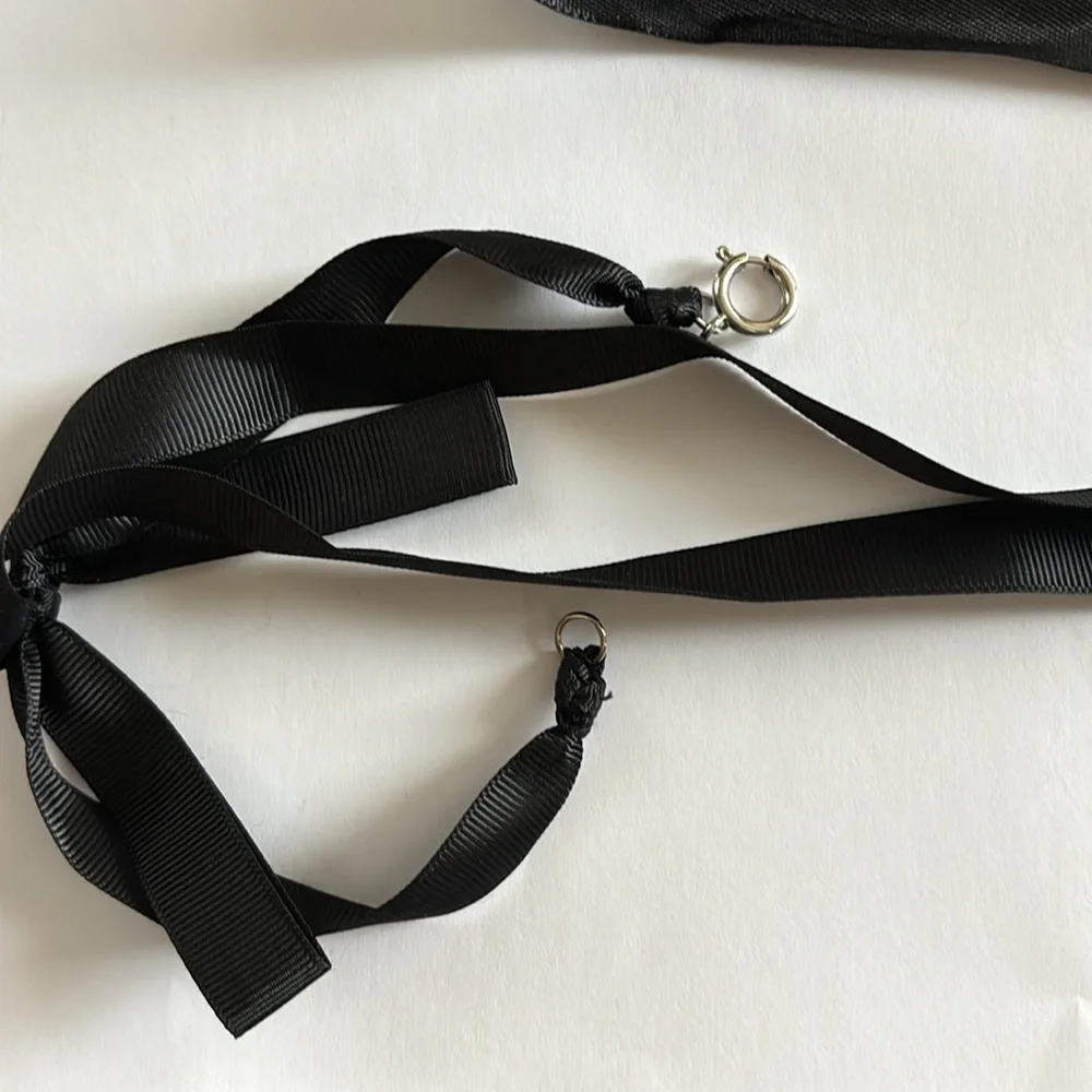 Premier designs fashion necklace